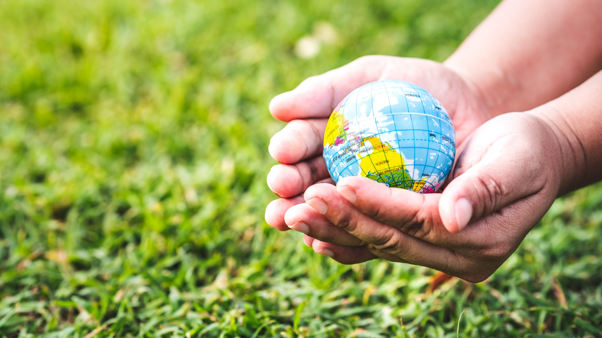 Patagonia 評測:為什麼外套這麼耐穿?從品牌故事說起 - 第4張圖