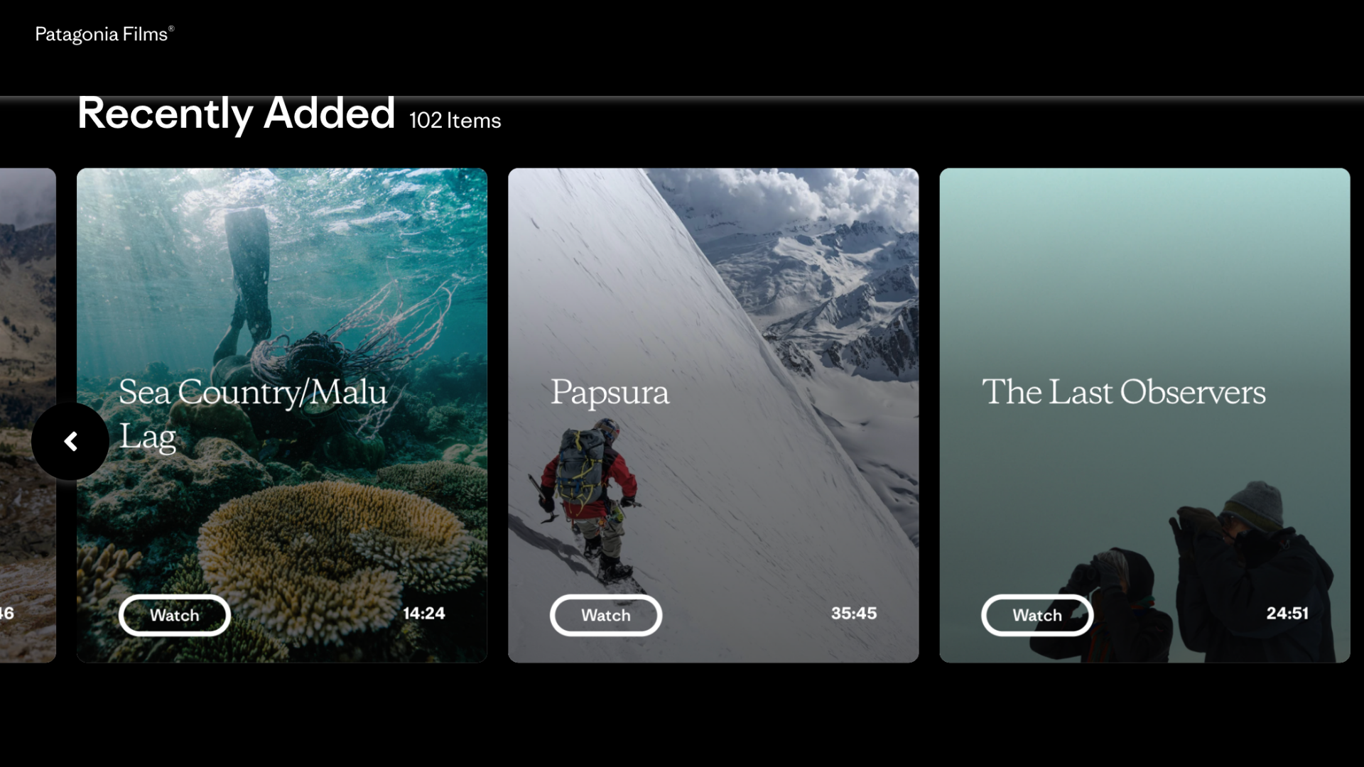Patagonia 評測:為什麼外套這麼耐穿?從品牌故事說起 - 第6張圖
