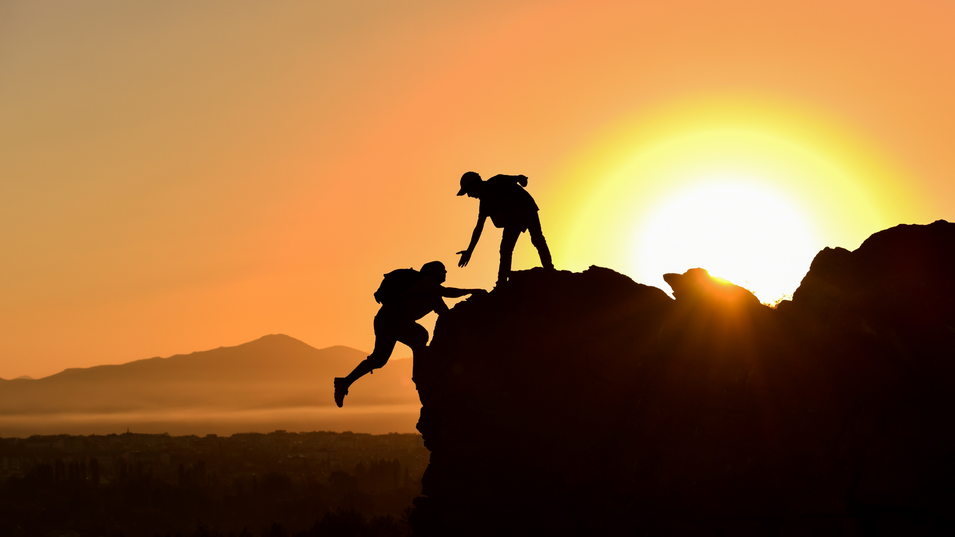 Patagonia 評測:為什麼外套這麼耐穿?從品牌故事說起 - 第7張圖