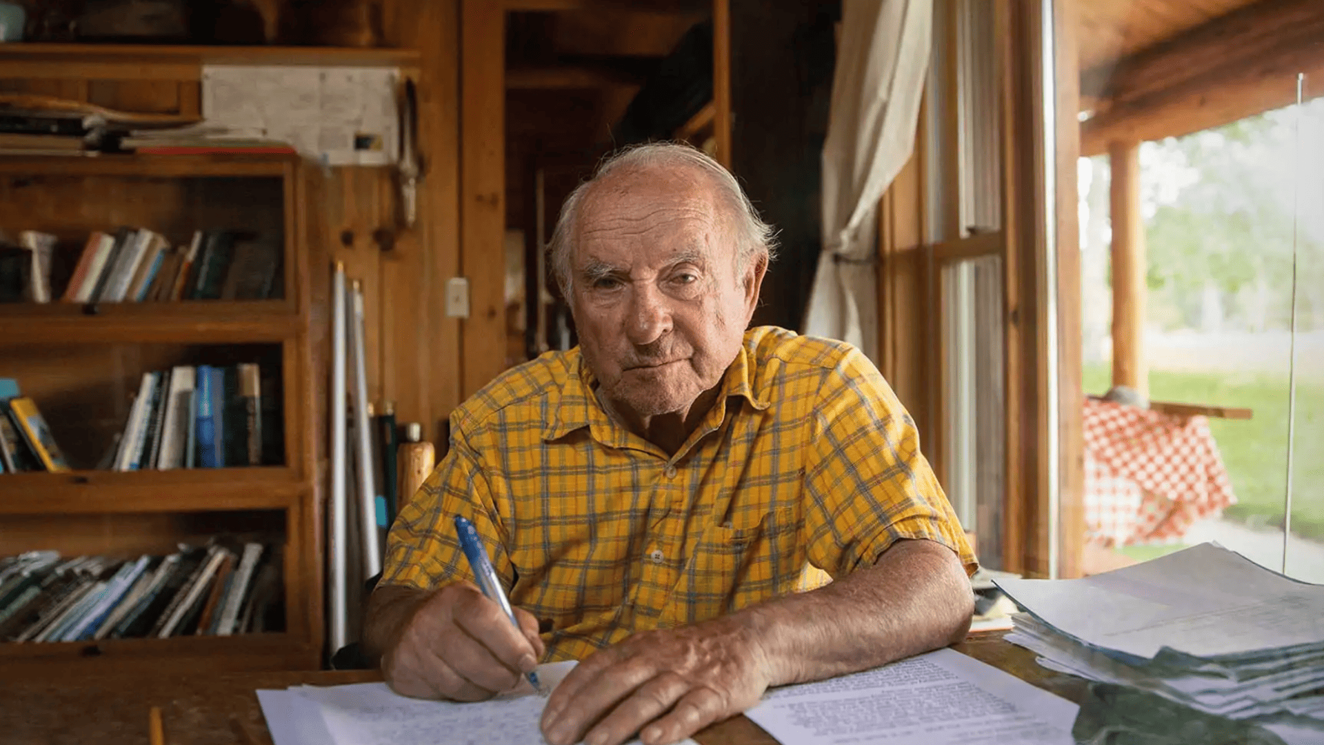 Patagonia 評測:為什麼外套這麼耐穿?從品牌故事說起 - 第2張圖