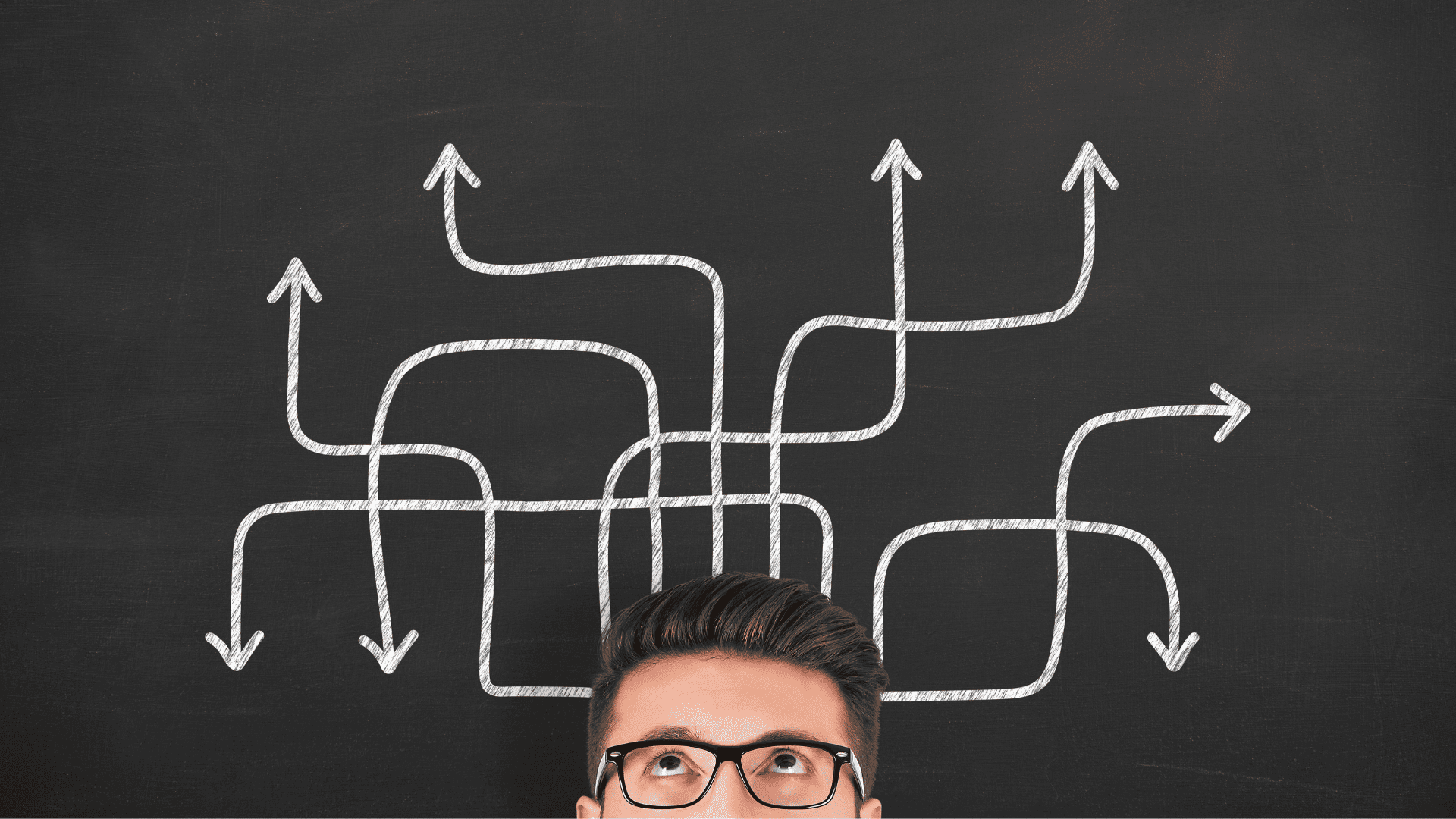 行為經濟學:我們以為自己在選,其實很多時候只是走大腦最省力的路 - 第1張圖 行為經濟學:我們以為自己在選,其實很多時候只是走大腦最省力的路