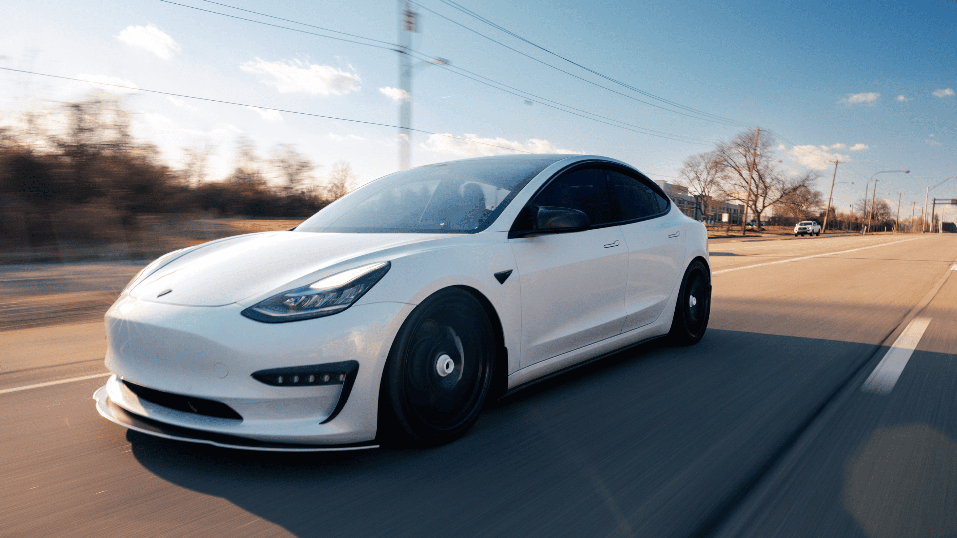 行為經濟學:我們以為自己在選,其實很多時候只是走大腦最省力的路 - 第3張圖 行為經濟學:我們以為自己在選,其實很多時候只是走大腦最省力的路